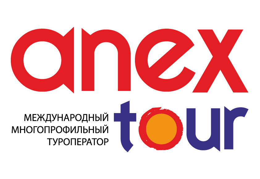 Анекс Тур, Москва