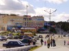 Гостиница «Соликамск»