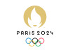 XXXIII Летние Олимпийские игры 2024