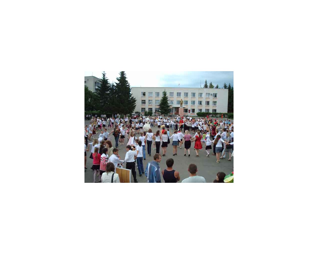 Новости в министерстве образования в украине