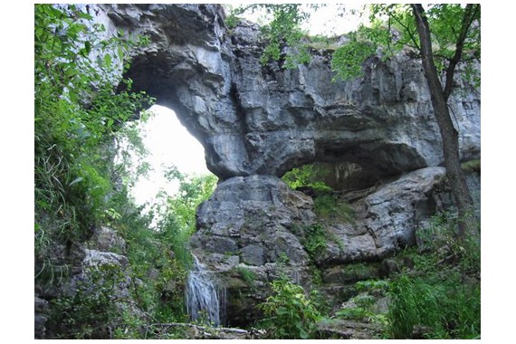 Конкурсы парк башкирия Конкурсы парк башкирия