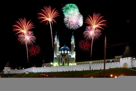 Как удалить и что это 12 Как удалить и что это 78