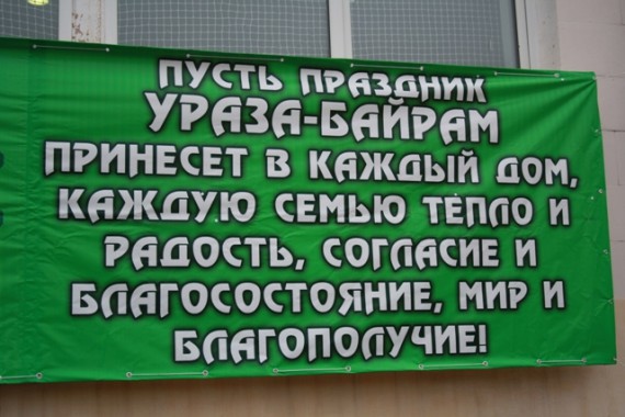 Поздравления с новым годом коллегу женщину Поздравления с новым годом коллегу женщину