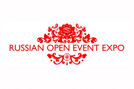 Фотография Russian open Event Expo 0