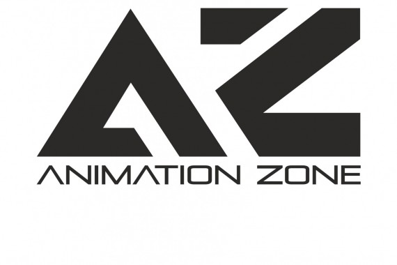 Фотография Animation Zone 0