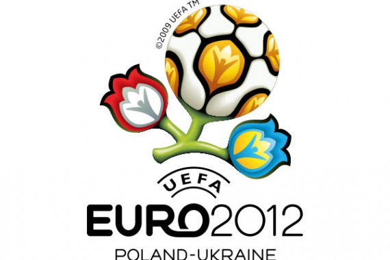 Фотография Чемпионат Европы по футболу 2012 0
