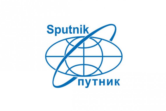 Фотография Компания «Спутник – SBT» 0