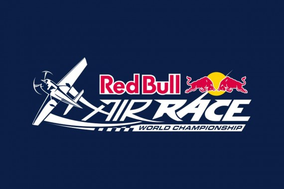 Фотография Red Bull Air Race 0