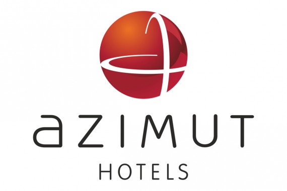 Фотография Сеть отелей «Азимут» 0