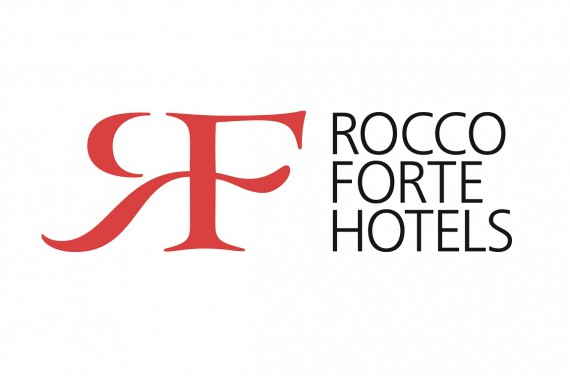 Фотография Rocco Forte Hotels 0