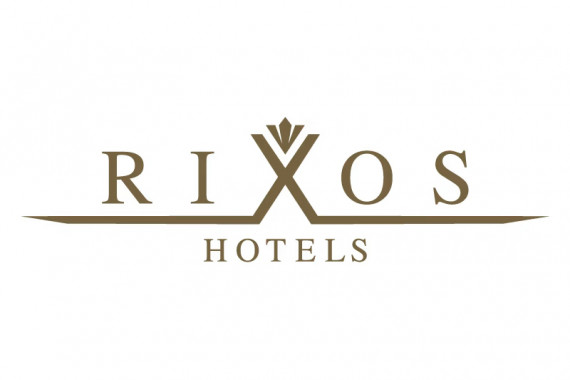 Фотография RIXOS Hotels 0