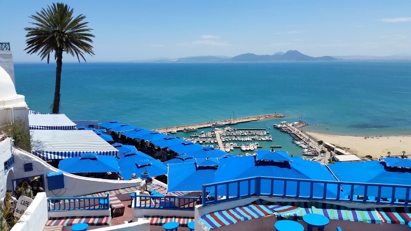 tunis promo tunis promo