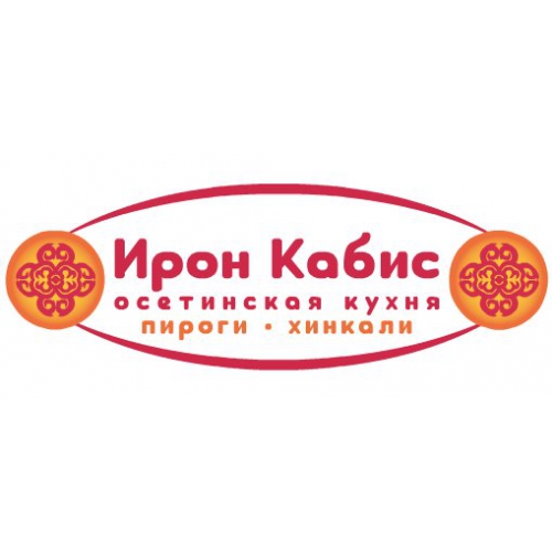 Пироги хабаровск сайт