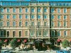 Гостиница «Гранд Отель Европа»