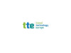 TTE 2025