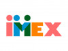 IMEX Frankfurt 2025