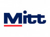 MITT 2026