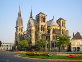 Нотр-Дам-ан-Во