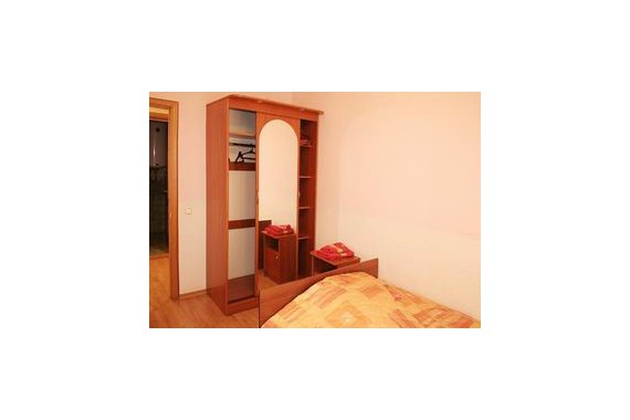 Фотография Мини-отель «Сказка» 4