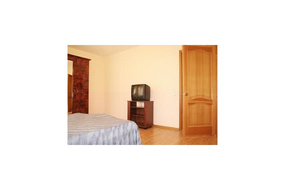 Фотография Мини-отель «Сказка» 2