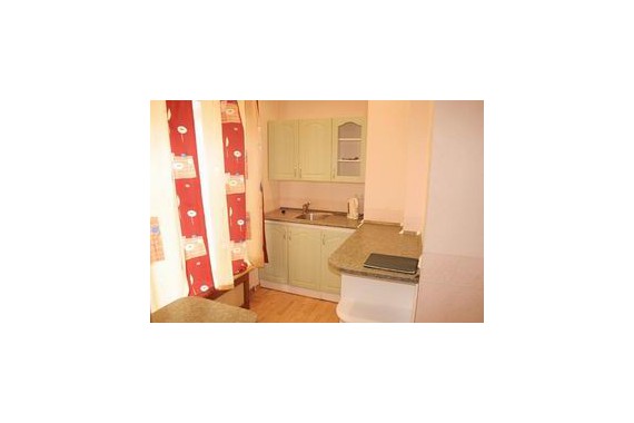 Фотография Мини-отель «Сказка» 6