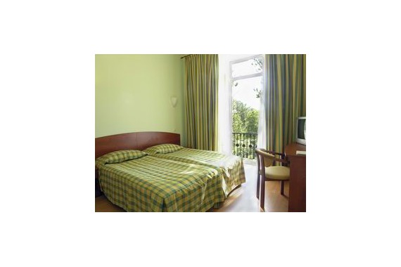 Фотография Мини-отель «Обухофф (Obuhoff)» 4