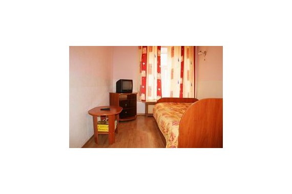 Фотография Мини-отель «Сказка» 3