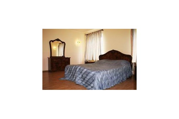 Фотография Мини-отель «Сказка» 0