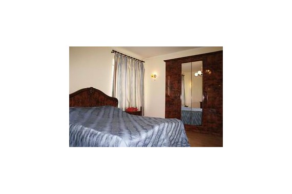 Фотография Мини-отель «Сказка» 1