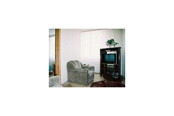 Фотография Мини-отель «Околица» 1