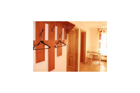 Фотография Мини-отель «Сказка» 7