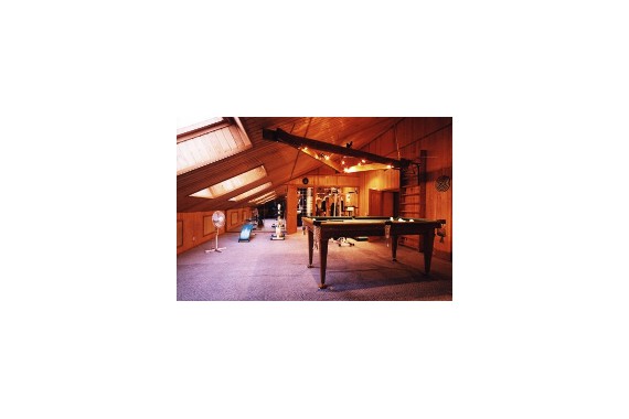 Фотография Мини-отель «Моисеев & Co» 1