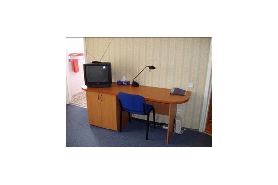 Фотография Мини-отель «МедРелакс» 7