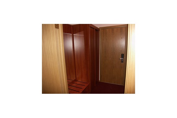 Фотография Оздоровительный комплекс «Гамма» 5