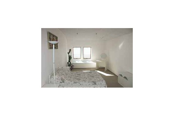 Фотография Оздоровительный комплекс «Геолог Ямала» 1