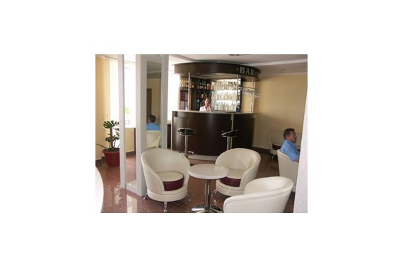 Фотография Оздоровительный комплекс «Гамма» 2