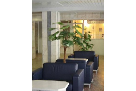 Фотография Гостиница «Лена» 6