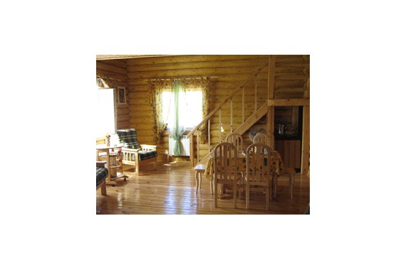 Фотография База отдыха «Бриз» 3