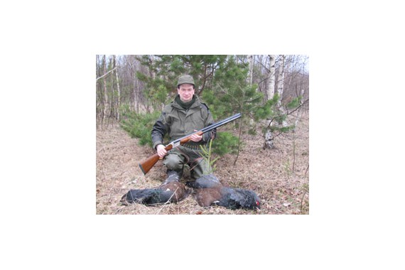 Фотография База отдыха «Бриз» 9