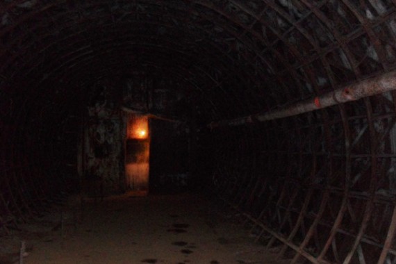 Фотография Аксайский военно-исторический музей 23