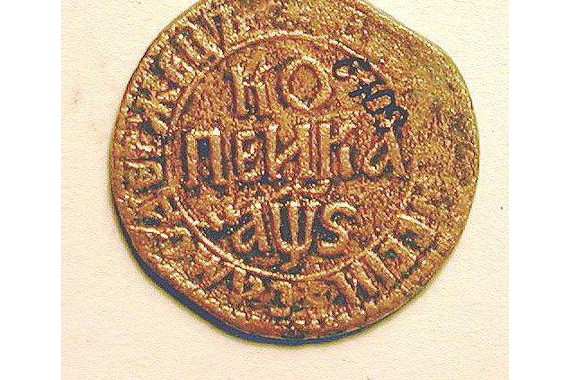 Фотография Аксайский военно-исторический музей 8