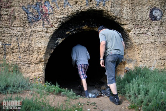 Фотография Аксайский военно-исторический музей 9