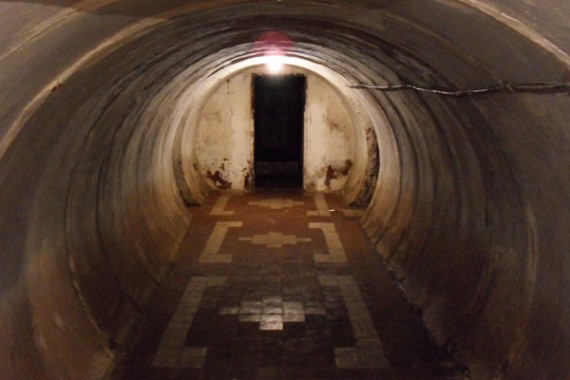 Фотография Аксайский военно-исторический музей 22