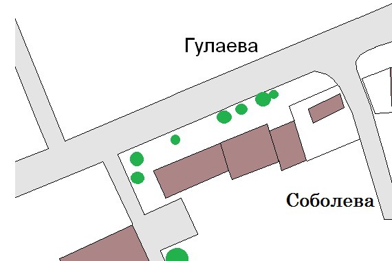 Фотография Аксайский военно-исторический музей 4