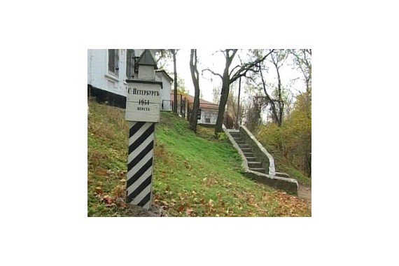 Фотография Аксайский военно-исторический музей 2