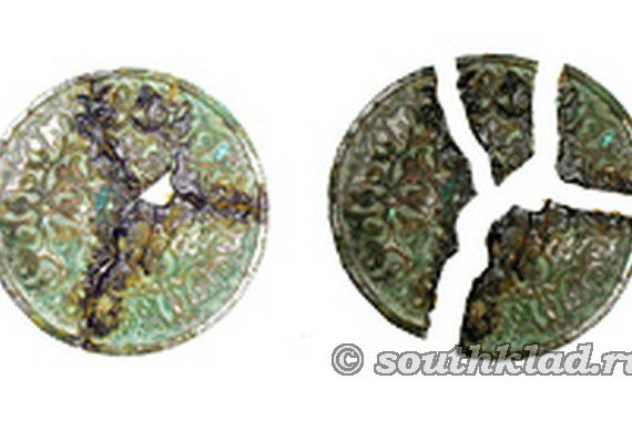 Фотография Аксайский военно-исторический музей 10