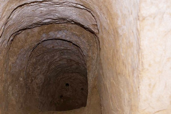 Фотография Аксайский военно-исторический музей 15