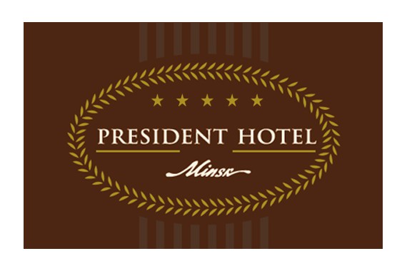 Фотография Гостиница «Президент-Отель» 0