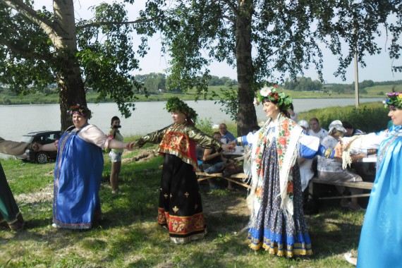 Шихобалово юрьев польский район карта