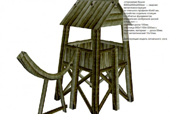 Фотография В поисках легендарного Асгарда или 9 миров викингов 5